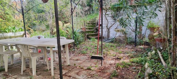 3 rooms Apartment in Toffia, Italy No. 209535 37