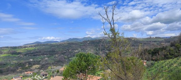 3 rooms Apartment in Toffia, Italy No. 209535 40
