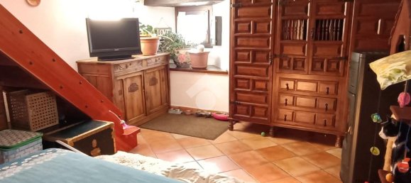 3 chambres Appartement à Quart, Italy No. 172346 9