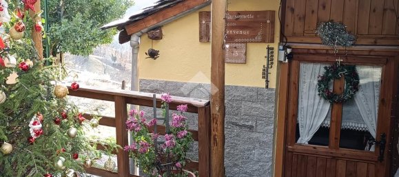 3 chambres Appartement à Quart, Italy No. 172346 15