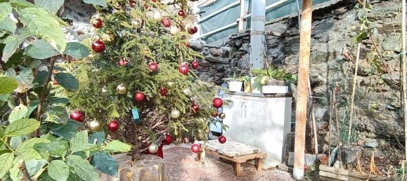 3 chambres Appartement à Quart, Italy No. 172346 25