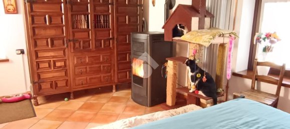 3 chambres Appartement à Quart, Italy No. 172346 8