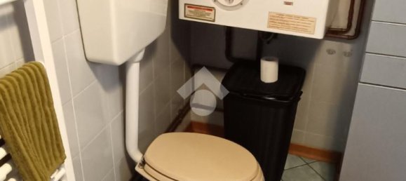 3 chambres Appartement à Quart, Italy No. 172346 4