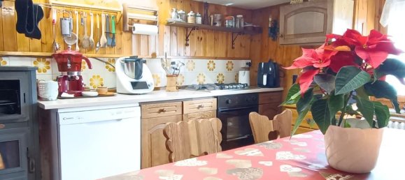 3 chambres Appartement à Quart, Italy No. 172346 3