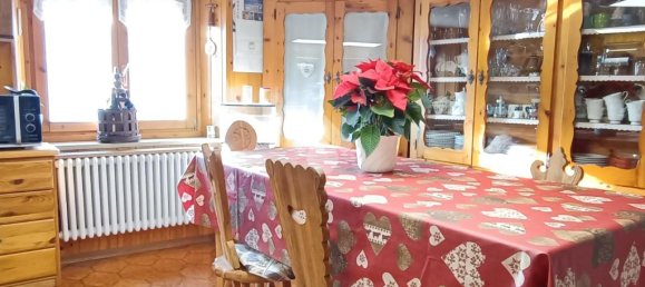 3 chambres Appartement à Quart, Italy No. 172346 16