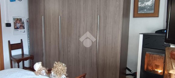 3 chambres Appartement à Quart, Italy No. 172346 7