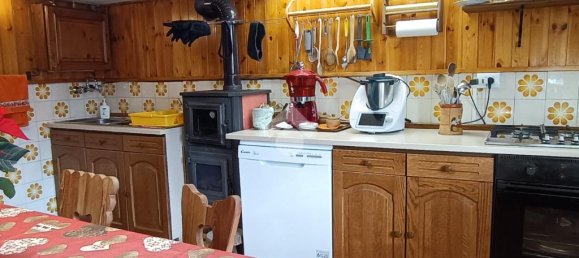 3 chambres Appartement à Quart, Italy No. 172346 2