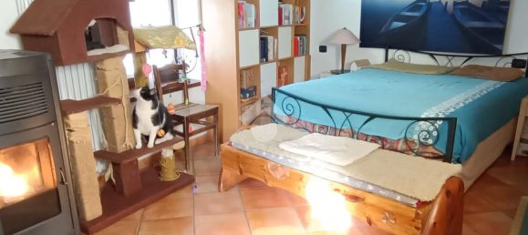 3 chambres Appartement à Quart, Italy No. 172346 18