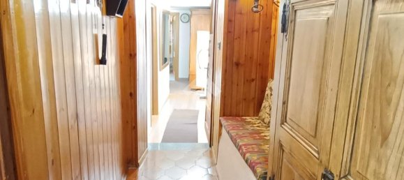 3 chambres Appartement à Quart, Italy No. 172346 19