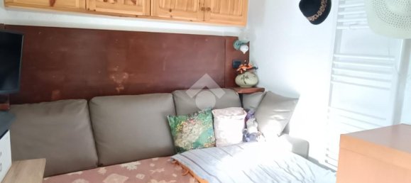 3 chambres Appartement à Quart, Italy No. 172346 5