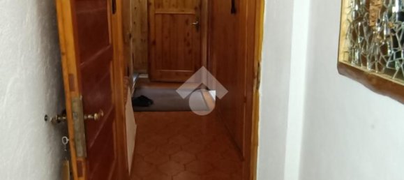 3 chambres Appartement à Quart, Italy No. 172346 26