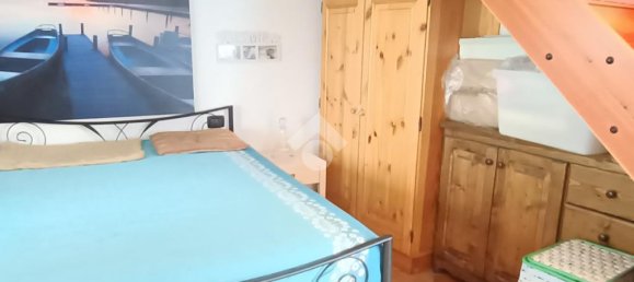 3 chambres Appartement à Quart, Italy No. 172346 13