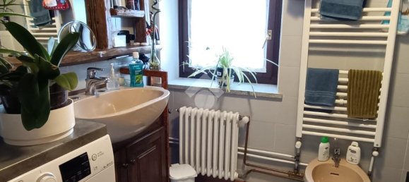 3 chambres Appartement à Quart, Italy No. 172346 20