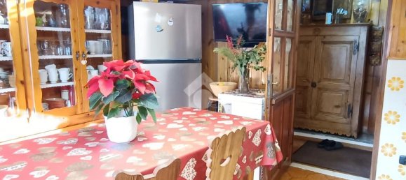 3 chambres Appartement à Quart, Italy No. 172346 10