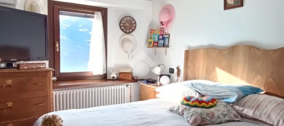 3 chambres Appartement à Quart, Italy No. 172346 11