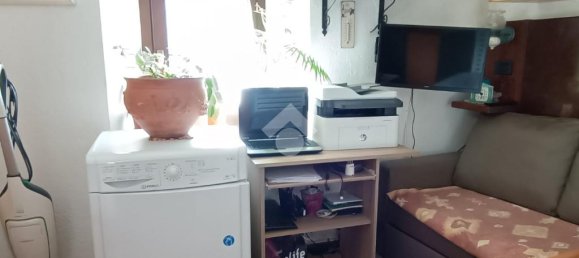 3 chambres Appartement à Quart, Italy No. 172346 21