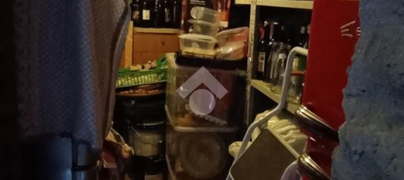 3 chambres Appartement à Quart, Italy No. 172346 14