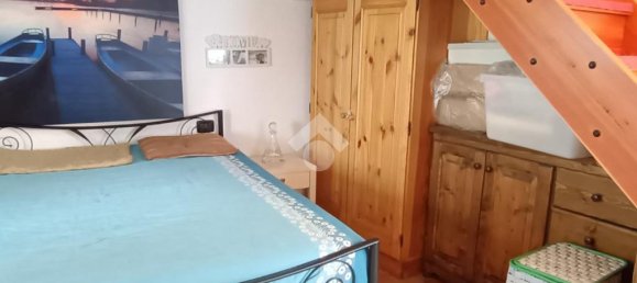 3 chambres Appartement à Quart, Italy No. 172346 12