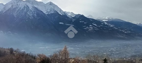 3 chambres Appartement à Quart, Italy No. 172346 24