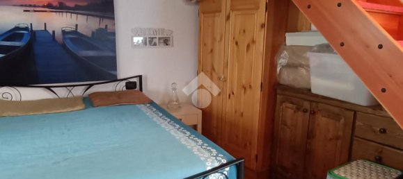 3 chambres Appartement à Quart, Italy No. 172346 27