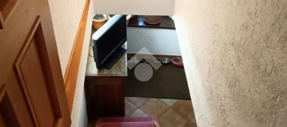 3 chambres Appartement à Quart, Italy No. 172346 23