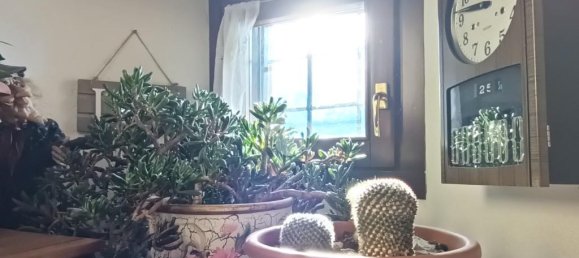 3 chambres Appartement à Quart, Italy No. 172346 6