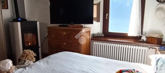 3 chambres Appartement à Quart, Italy No. 172346 17
