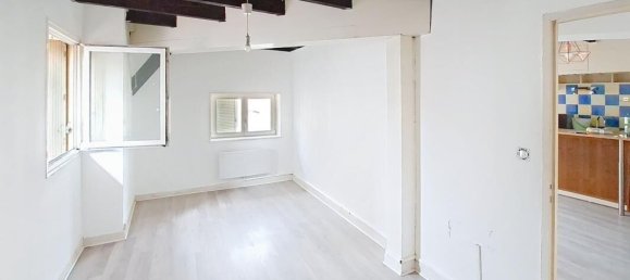 1 bedroom Apartment in Nancy, France No. 327527 4