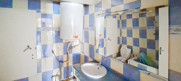 1 bedroom Apartment in Nancy, France No. 327527 3