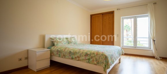 2 bedrooms Apartment in Quarteira, Portugal No. 134742 4