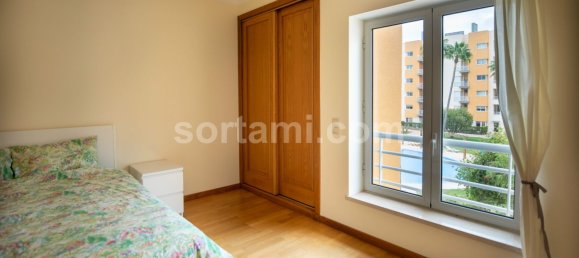 2 bedrooms Apartment in Quarteira, Portugal No. 134742 16