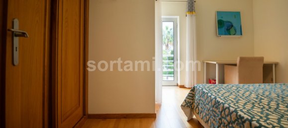 2 bedrooms Apartment in Quarteira, Portugal No. 134742 18