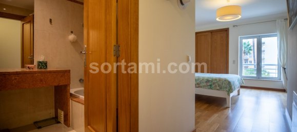 2 bedrooms Apartment in Quarteira, Portugal No. 134742 13