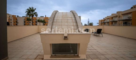 2 bedrooms Apartment in Quarteira, Portugal No. 134742 31