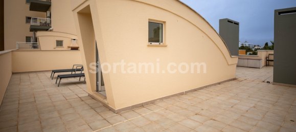 2 bedrooms Apartment in Quarteira, Portugal No. 134742 28