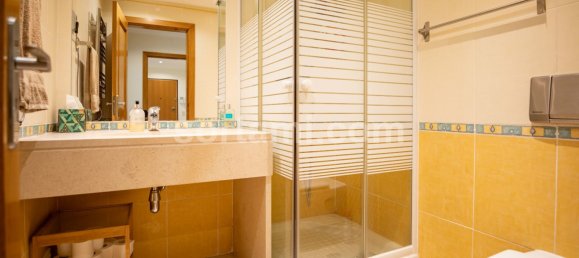 2 bedrooms Apartment in Quarteira, Portugal No. 134742 17