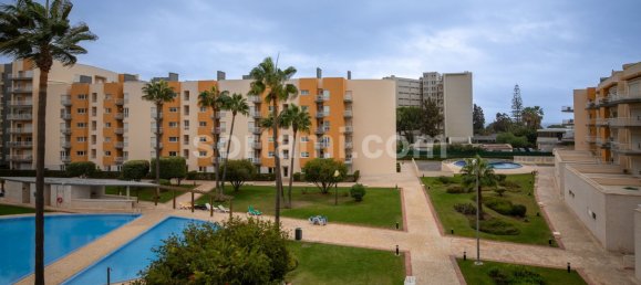 2 bedrooms Apartment in Quarteira, Portugal No. 134742 33
