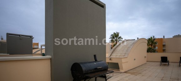 2 bedrooms Apartment in Quarteira, Portugal No. 134742 30