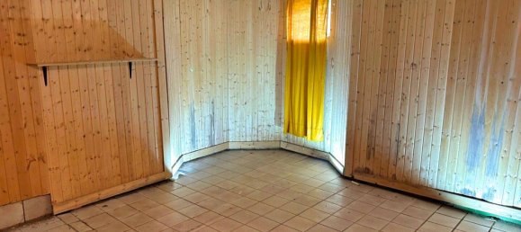 6 rooms Villa in Erfurt, Germany No. 200649 14