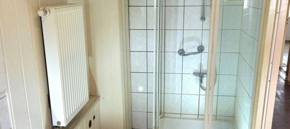 6 rooms Villa in Erfurt, Germany No. 200649 11