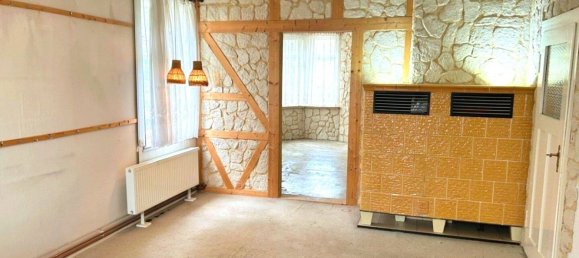 6 rooms Villa in Erfurt, Germany No. 200649 2