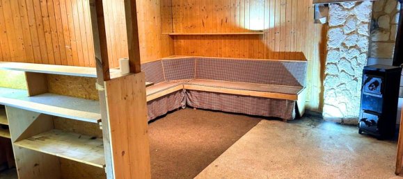 6 rooms Villa in Erfurt, Germany No. 200649 15