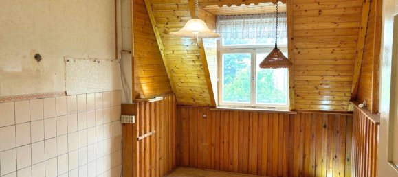 6 rooms Villa in Erfurt, Germany No. 200649 8