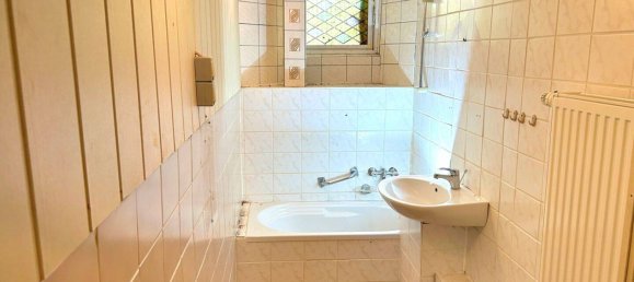 6 rooms Villa in Erfurt, Germany No. 200649 16