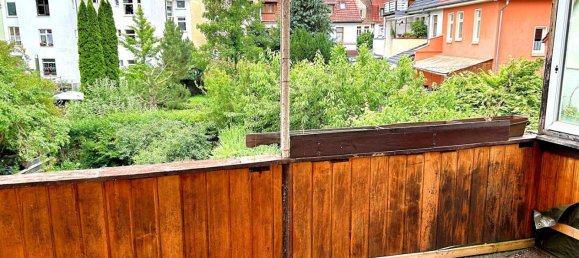 6 rooms Villa in Erfurt, Germany No. 200649 9