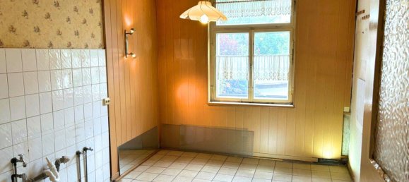 6 rooms Villa in Erfurt, Germany No. 200649 7