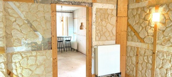 6 rooms Villa in Erfurt, Germany No. 200649 6