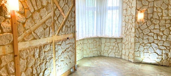 6 rooms Villa in Erfurt, Germany No. 200649 5