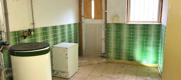 6 rooms Villa in Erfurt, Germany No. 200649 17