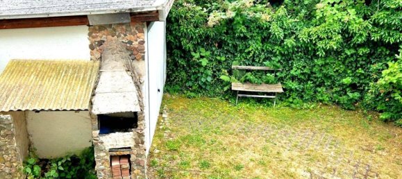 6 rooms Villa in Erfurt, Germany No. 200649 18